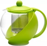 Заварочный чайник Inter AY0546 